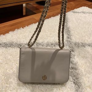 Tory Burch bag